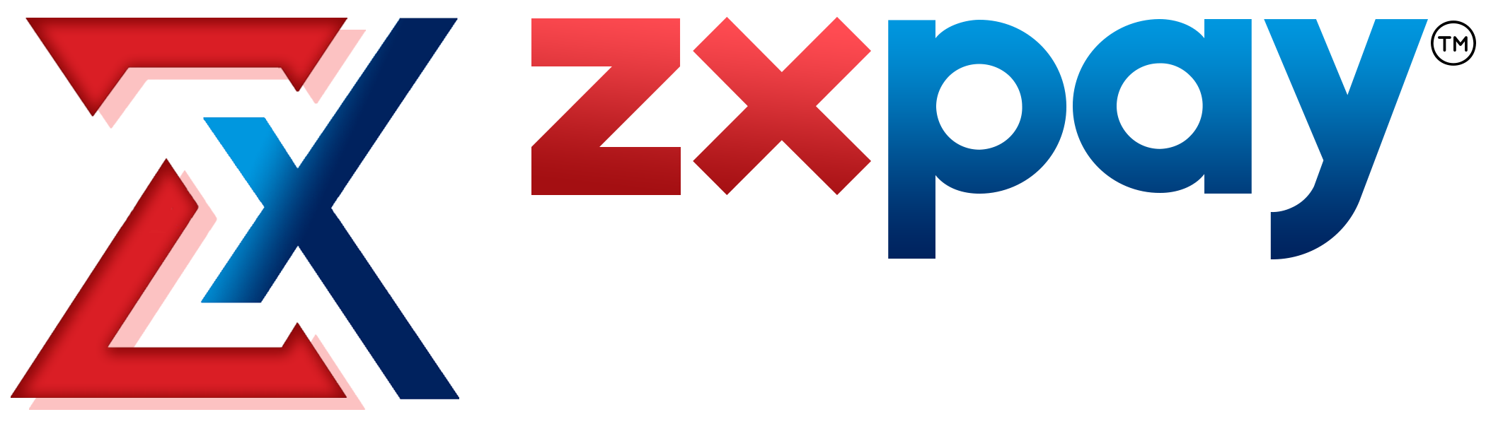 zxpay